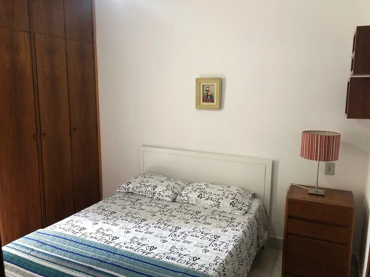 Apartamento Em Frente A Praia Cabo Frio 0*,  Brazil