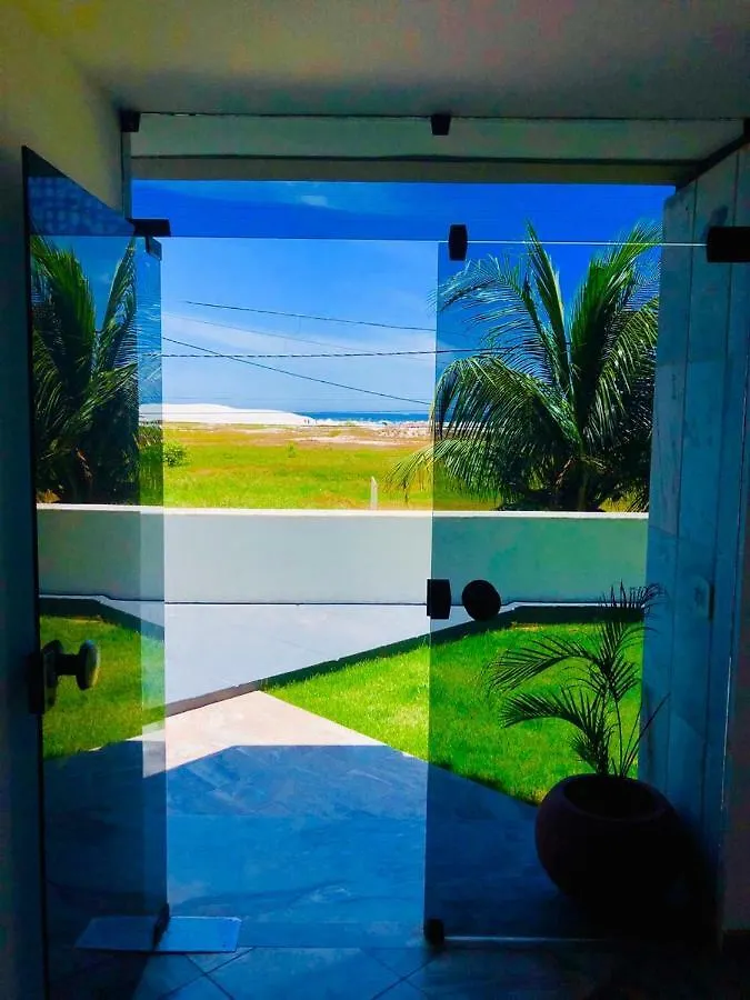 Apartamento Em Frente A Praia Cabo Frio