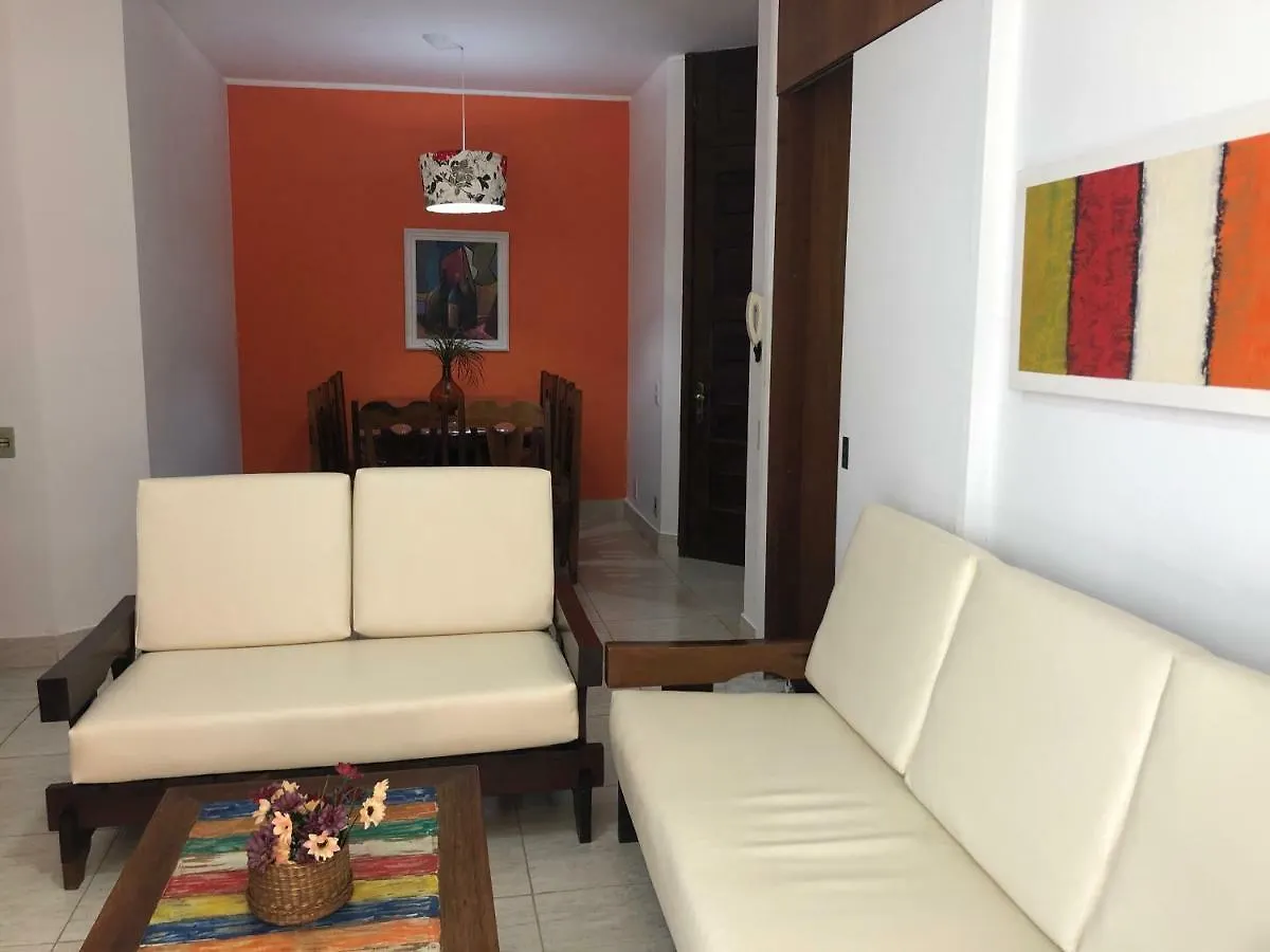 Apartamento Em Frente A Praia Cabo Frio