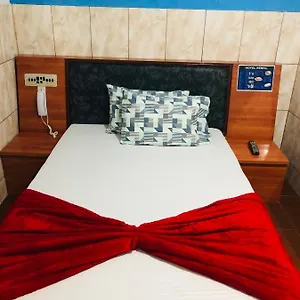 Perfil Motel para Casais São Paulo
